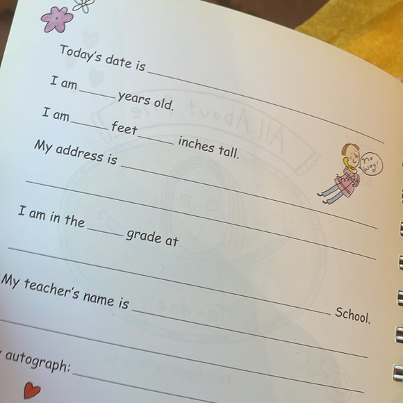 Stationary - Picture 9 of 14